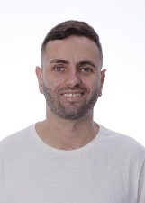 Foto oficial de Professor Arthur Emilio