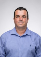 Foto oficial de Beto Farias - Beto dos Assados