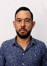 Foto oficial de Bufo