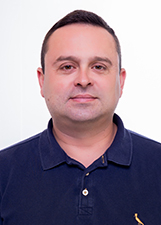 Foto oficial de Gabriel Duarte