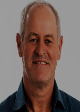 Foto oficial de Ivo Mazzuco