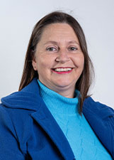 Foto oficial de Marica