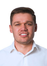 Foto oficial de Geleade Wollert