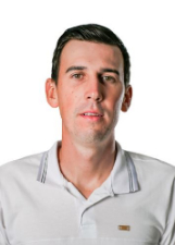 Foto oficial de Robison Purim