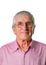 Foto oficial de Tota