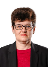 Foto oficial de Marizete Nones Fiamoncini
