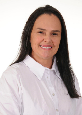 Foto oficial de Julia Colle