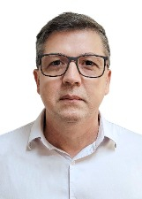 Foto oficial de Otto da Farmácia