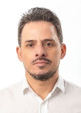Foto oficial de Rodriguinho Gonçalves