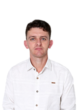 Foto oficial de Mainardi