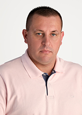 Foto oficial de Jonas