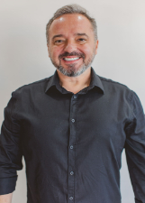 Foto oficial de Rodrigo Andrade