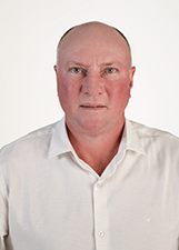 Foto oficial de Ivo