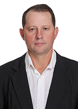 Foto oficial de Crica