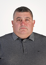 Foto oficial de Nelson