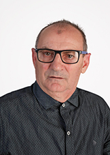 Foto oficial de Dejalma