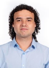 Foto oficial de D Jonatha Cristofolini