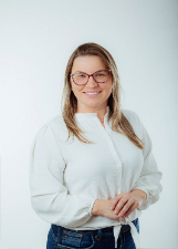 Foto oficial de Marisa Teske