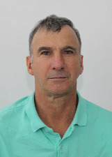 Foto oficial de Bordignon