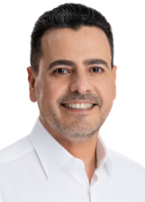 Foto oficial de Soratto