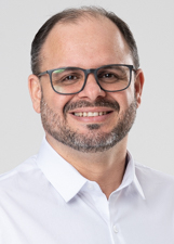 Foto oficial de Tessmann