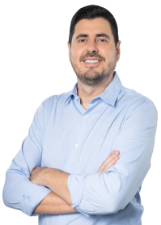 Foto oficial de Michel