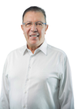 Foto oficial de Orvino