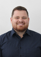 Foto oficial de Michel Barth