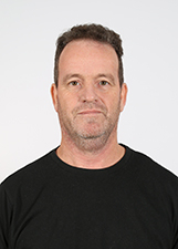 Foto oficial de Vanderlei Ferreira
