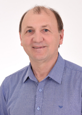 Foto oficial de Adir