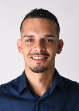 Foto oficial de Maicon Luan Ogliari