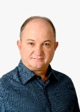 Foto oficial de Erci J Viapiana