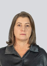 Foto oficial de Meli