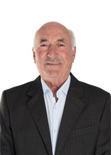 Foto oficial de Ademar