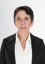 Foto oficial de Erane