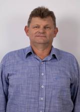 Foto oficial de Loivo Zoz
