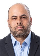 Foto oficial de Bilo Ortiz