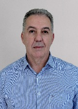 Foto oficial de Tatu Agostini