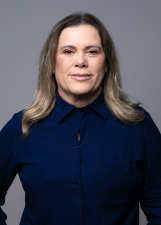 Foto oficial de Jana Coan