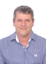 Foto oficial de Nino