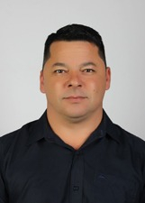 Foto oficial de Bano Mendes