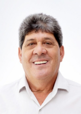 Foto oficial de João do Porto