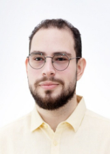 Foto oficial de Professor Marcos