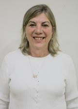 Foto oficial de Madalena da Saúde