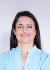 Foto oficial de Josi Tofolo