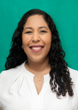 Foto oficial de Beti