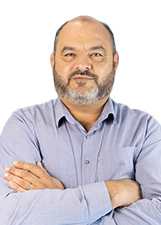 Foto oficial de Masselai