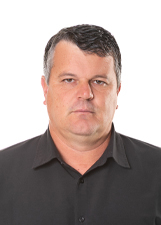 Foto oficial de Professor Vitinho