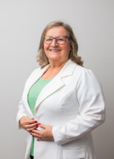 Foto oficial de Siuzete