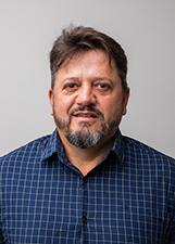 Foto oficial de Valdi